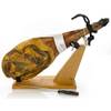Spanischer Iberico Schinken von Jamonprive