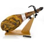 Jamonprive Spanischer Iberico Schinken