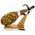 Spanischer Iberico Schinken von Jamonprive