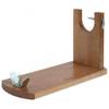 Schinkenhalter Banqueta von Jamonprive