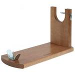 Jamonprive Schinkenhalter Banqueta