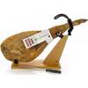 Serrano Schinken Reserva von Jamonprive