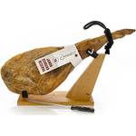 Jamonprive Serrano Schinken Reserva