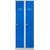 Jan Nowak by Domator24 RAL 7035-5017