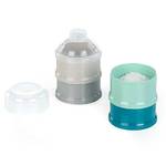 Jane Milchpulver Portionierer