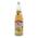 naturtrüber Birnensaft von Spreewälder