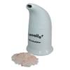 Salz-Inhalator Bosalla von Janni-Shop