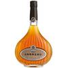 Armagnac von Janneau