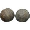 Moqui Marbles 2246 von Janni-Shop-Mineralien