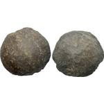 Janni-Shop-Mineralien Moqui Marbles 2246