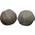 Moqui Marbles 2246 von Janni-Shop-Mineralien