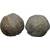 Janni-Shop-Mineralien Moqui Marbles 2246
