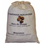 Janni-Shop Waschnüsse aus Pakistan