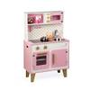 Candy Chic von Janod