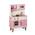 Candy Chic von Janod