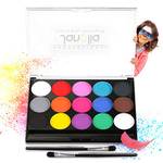 Janolia JIAKITSE1138