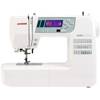 230DC von Janome