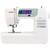 Janome 230DC