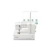 Cover Pro 2000 CPX von Janome