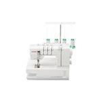 Janome Cover Pro 2000 CPX