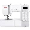 DC 6030 von Janome