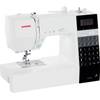 Decor Computer 7100 von Janome