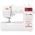 Janome JUNO J30