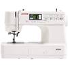 M30A Nähmaschine von Janome