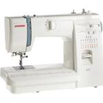 Janome Nähmaschine 415