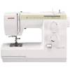 Sewist 725S von Janome