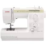 Janome Sewist 725S