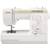 Janome Sewist 725S