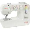 SewMini Platinum von Janome