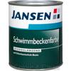 70046023 von Jansen