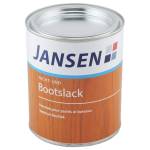 Jansen Yacht- und Bootslack
