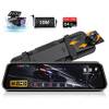 T79D+H35D+10M+64G-EU2 von Jansite