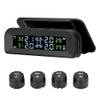 TPMS 588 von Jansite