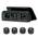 TPMS 588 von Jansite