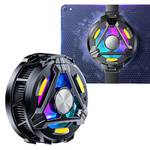 Jaogaus Magnetischer Handy Kühler