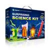 Experimentierkasten von Japace