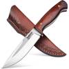 Survival Outdoor Messer von Japaknives