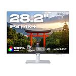 Japannext JN-282i4KP-HSP