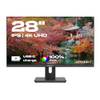 JN-IPS282UHDR-C65W von Japannext