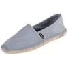 Espadrilles JW18681.0 von Japanwelt