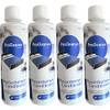 ProCleaner von JaPeBi