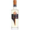 Pfirsichlikör von Jardins Secrets Liqueurs