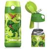 Kinder Wasserflasche von JARLSON