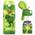 Kinder Wasserflasche von JARLSON