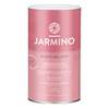 Kollagen Hydrolysat von Jarmino