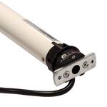 Jarolift ‎10050266